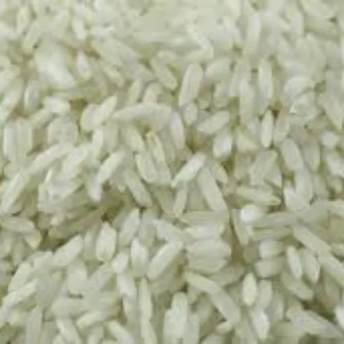 Emata White Rice 05%