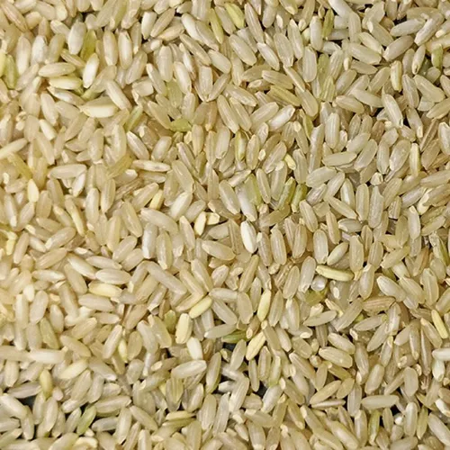 Swarna Brown Rice 05%