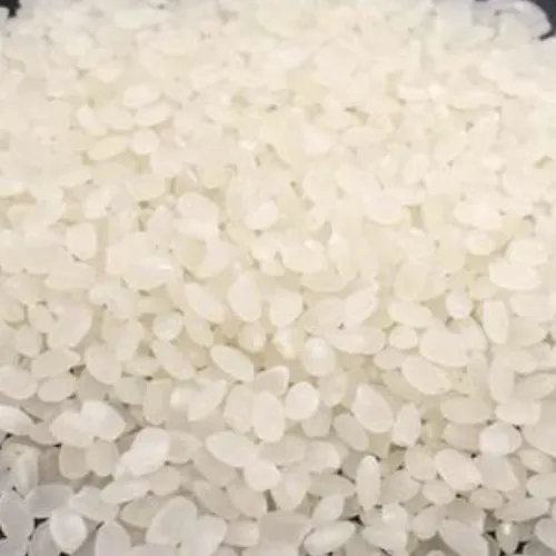Japonica 05% Broken Rice