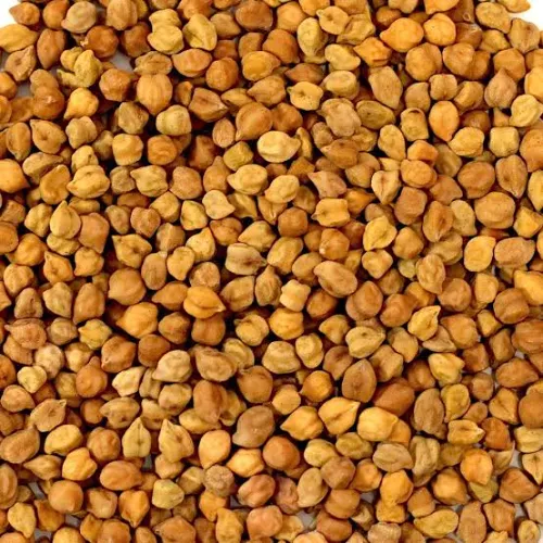 Desi Chickpeas (Chana)