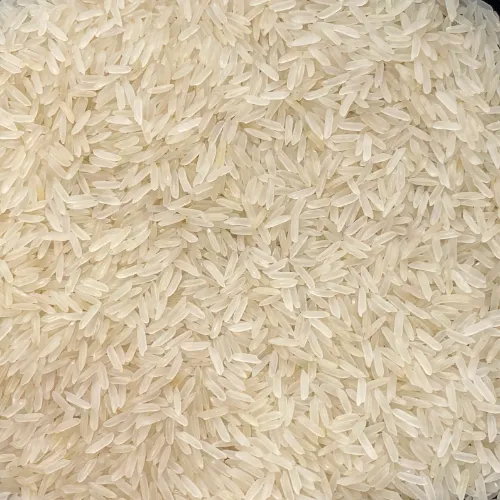 PR11 Sella Rice