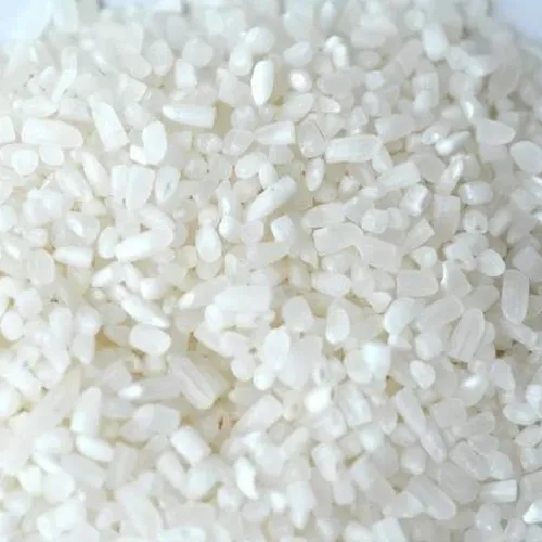 IRRI6 White Rice 25%