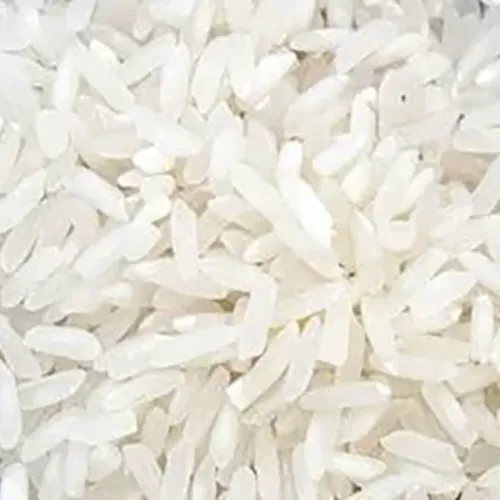 White Rice 25%