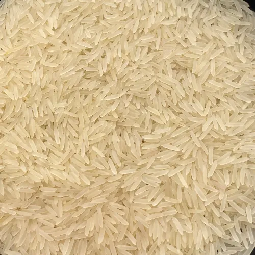 Sugandha Sella Basmati Rice