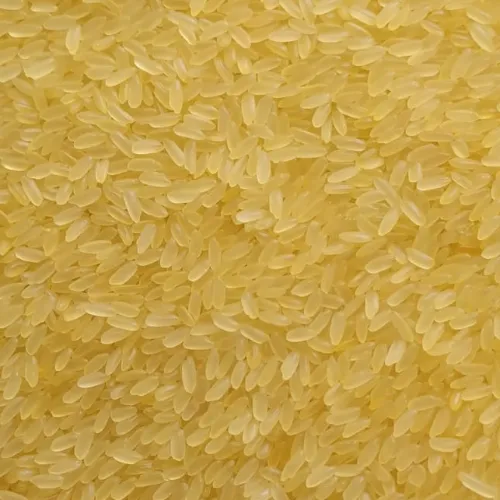 Swarna Parboiled Rice 05%