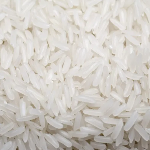 White Rice 05%