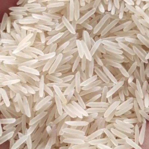 Hom Mali Rice 05%