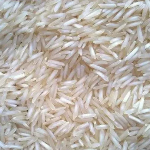 PR11 Steam Rice