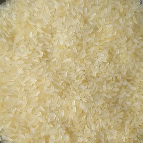 IR8 Parboiled 05%