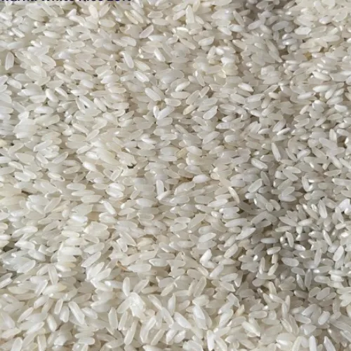 Swarna White Rice 25%