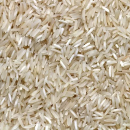 Pusa Steam Basmati Rice
