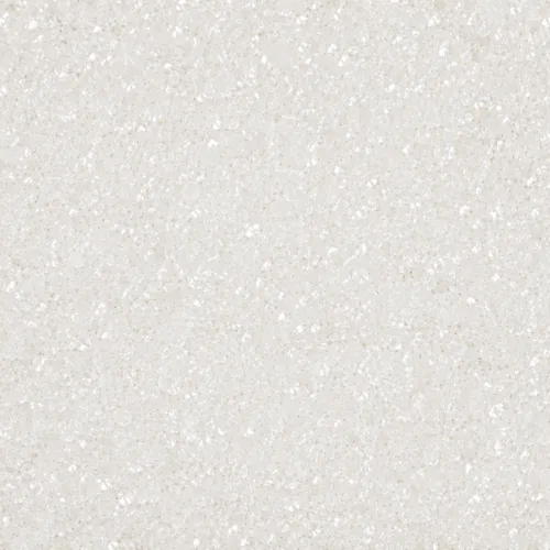 IC45 White Refined Sugar