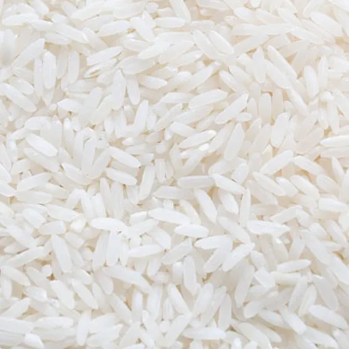 IR64 White Rice 25% SS