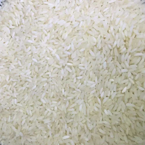 Sona Masoori Steam Rice