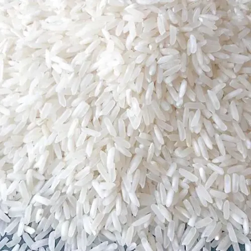 IRRI6 White Rice 05%