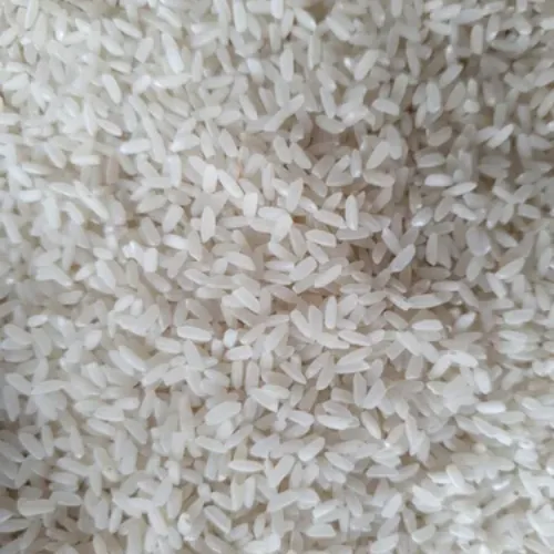 Swarna White Rice 05%