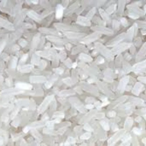 Emata White Rice 25%
