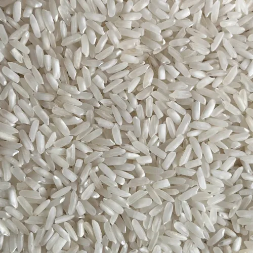IR64 White Rice 25% MC