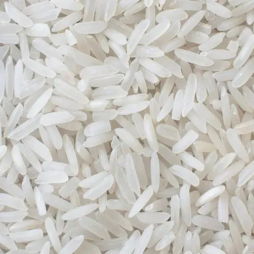 IR64 White Rice 05%
