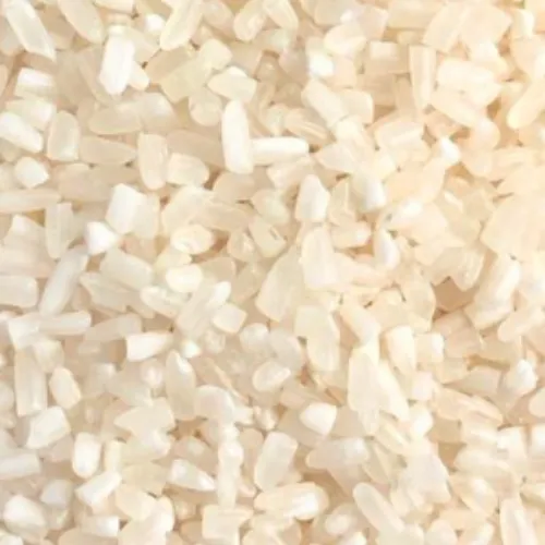 Fragrant Rice 100% Broken