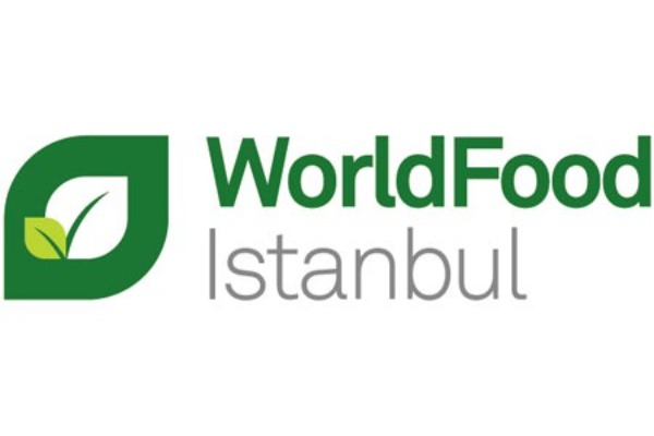 34th World Food Istanbul