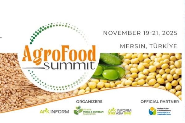 Agro Food Summit