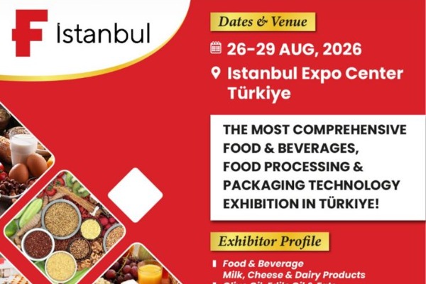 F Istanbul
