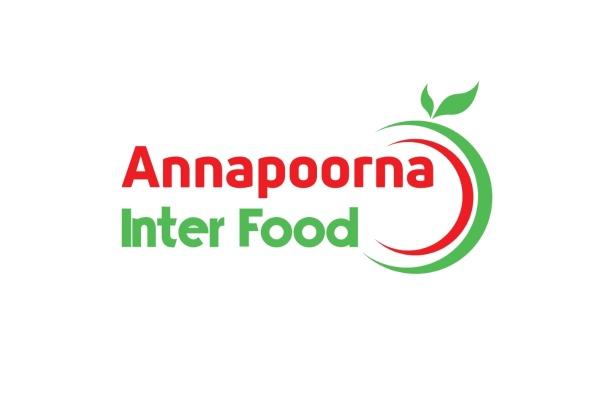 Annapoorna Inter Food 2025