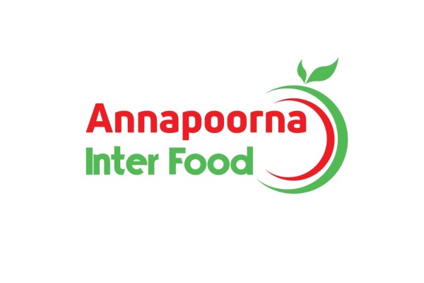 Annapoorna Inter Food 2025