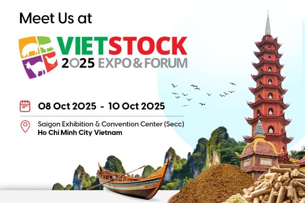 Viet Stock Expo & Forum