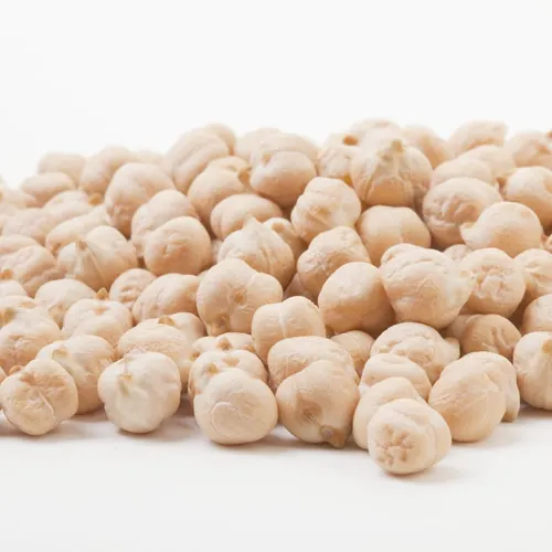 Canada Kabuli Chickpeas