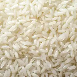 IR64 White Rice 05%