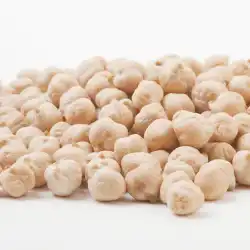 Canada Kabuli Chickpeas
