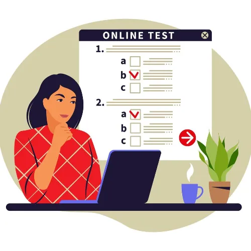 Test Product - AG