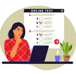Test Product - AG