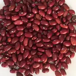 Red Kidney Beans