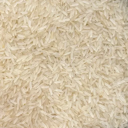 PR11 Sella Rice
