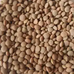 test  product RIce