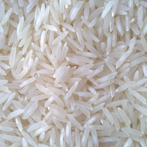 Sona Masoori Steam Rice
