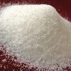 Renuka Sugar IC 45