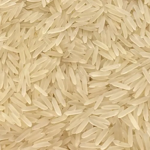 Sugandha Sella Basmati Rice