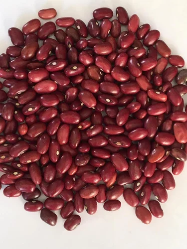 Red Kidney Beans