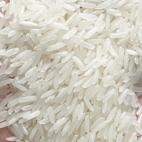 Hom Mali Rice 05%
