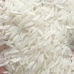Hom Mali Rice 05%