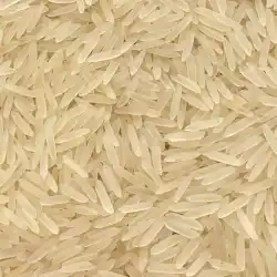 Sugandha Sella Basmati Rice