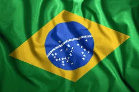 Brazil Spices