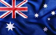Australia Grains