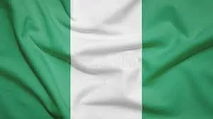 Nigeria Spices