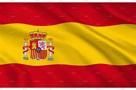 Spain Edible Oil