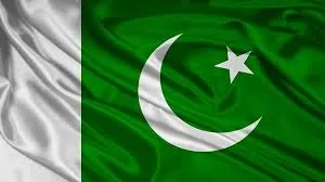 Pakistan Oil Seeds